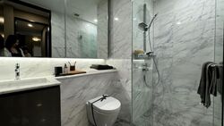 Midtown Bay (D7), Apartment #449272551